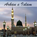 Arkan e Islam