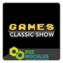 Beenoculus Games Classic 2.1
