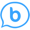 B-Messenger Video Calls & Chat