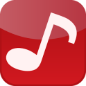 MusicPad -voice/remote control