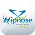 Hipnose FM