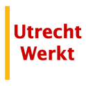 Utrecht Werkt