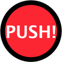 PUSH!