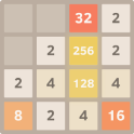 2048