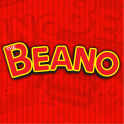 The Beano
