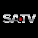 SATV