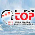 FM TOP 107.1