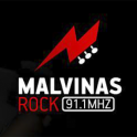 MALVINAS ROCK 91.1