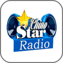 Chino Star Radio