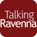 Talking Ravenna