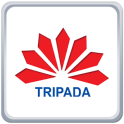 Tripada Biotech Info.