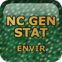 NC General Statutes - Envir