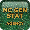 NC General Statutes - Agency