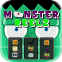 MonsterReelz Free Slot Machine