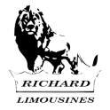 Richard Limousine