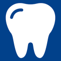 Dentist - Stomatologie