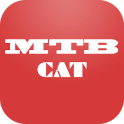 MTBcat