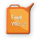 FuelWiz 2