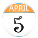 Tamil Calendar Online