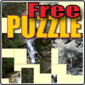 Puzzle Free