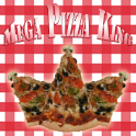 Mega Pizza King