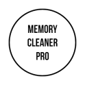 Memory Cleaner Pro