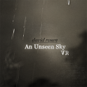 An Unseen Sky VR