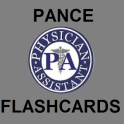 PANCE Flashcards