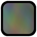 Live wallpaper- vapor en color