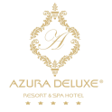 Azura Deluxe