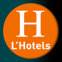 L’H HOTELS
