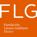 Guía Museo Lázaro Galdiano