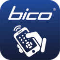 bico-flex Remote