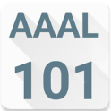 AAAL 101