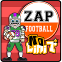 ZapFootball No Limit