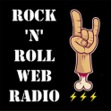 Rock n Roll Web Radio