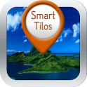 Smart-Tilos, Smart-Islands