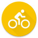 Bike[TO] - Another ToBike App