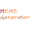 MEME Generator