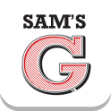 SAM's Groceria