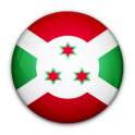 Burundi radios