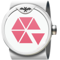 Tringles : Android Wear