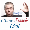 Clases de Francés Fácil: Curso