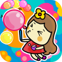 Bubble Shooter Blitz Mania