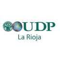 UDP La Rioja