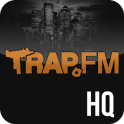 TRAP.FM HQ