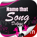 Name that Song Deluxe!