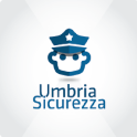 Umbria Security