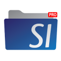 SkemaIntra Pro