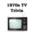 1970s TV Trivia